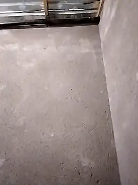 Snapshot of CrepedTrek chatting on 10-01-25, 12:44 CrepedTrek online show from 10-01-25, 12:44