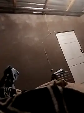 Snapshot of CrepedTrek chatting on 10-03-25, 06:27 CrepedTrek online show from 10-03-25, 06:27