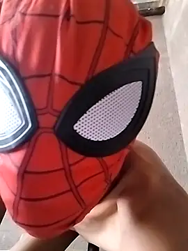 Snapshot of CrepedTrek chatting on 10-09-25, 08:23 CrepedTrek online show from 10-09-25, 08:23