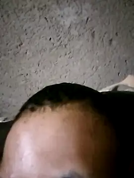 Snapshot of CrepedTrek chatting on 10-10-25, 06:07 CrepedTrek online show from 10-10-25, 06:07