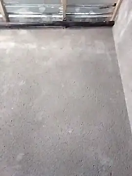 Snapshot of CrepedTrek chatting on 10-14-25, 11:11 CrepedTrek online show from 10-14-25, 11:11