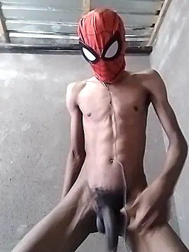 Snapshot of CrepedTrek chatting on 10-18-25, 10:27 CrepedTrek online show from 10-18-25, 10:27