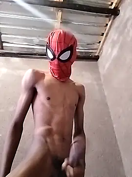 Snapshot of CrepedTrek chatting on 10-21-25, 12:06 CrepedTrek online show from 10-21-25, 12:06