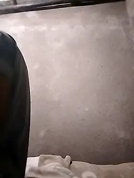 Snapshot of CrepedTrek chatting on 10-23-25, 12:54 CrepedTrek online show from 10-23-25, 12:54