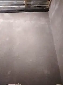 Snapshot of CrepedTrek chatting on 10-27-25, 06:23 CrepedTrek online show from 10-27-25, 06:23