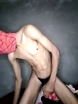 CrepedTrek online show from 11-17-25, 05:52