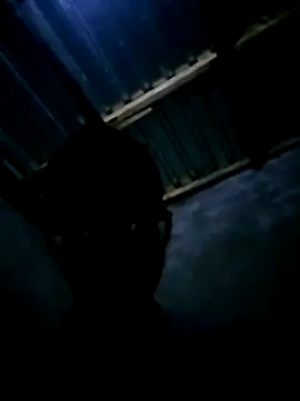 CrepedTrek online show from 12-05-25, 06:26