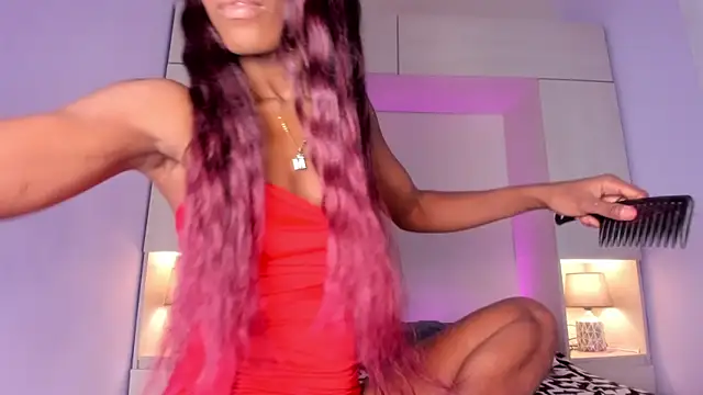 Snapshot of JoyceBlake chatting on 11-25-25, 08:31 JoyceBlake online show from 11-25-25, 08:31