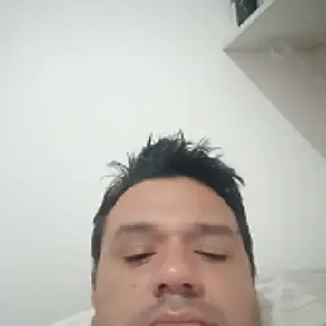 Crocante Hot online show from 02-14-26, 10:39