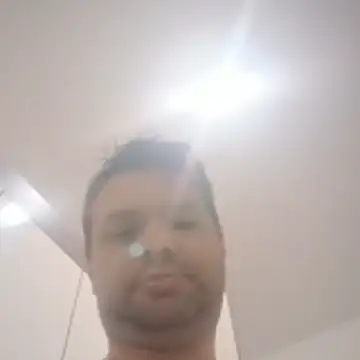 Crocante Hot online show from 02-16-26, 11:01