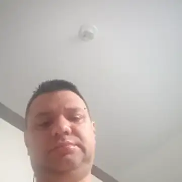 Crocante Hot online show from 02-23-26, 09:06