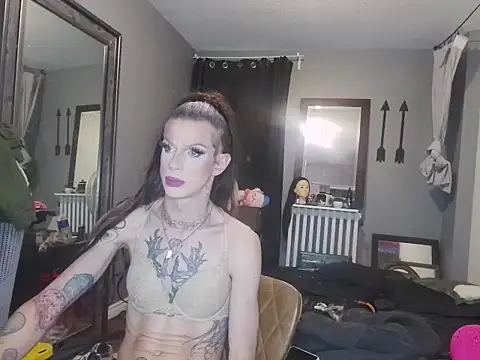 kameronversace online show from 09-20-25, 10:22