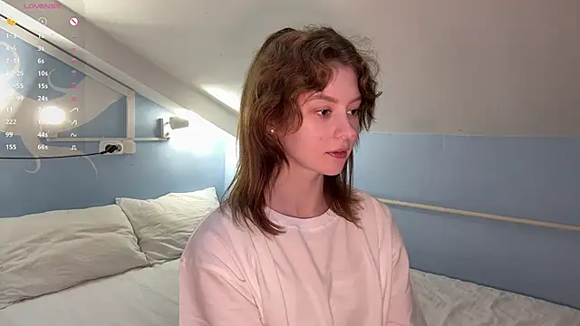 Snapshot of IrisPurrphy chatting on 09-20-25, 03:13 IrisPurrphy online show from 09-20-25, 03:13