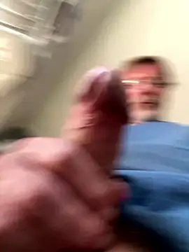 Jonny Agatha online show from 01-16-26, 07:29