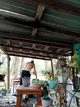 ShawnandDani7074 online show from 03-09-26, 07:40