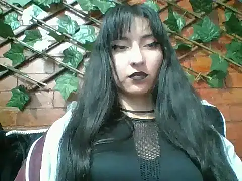 a miss online show from 09-20-25, 12:44