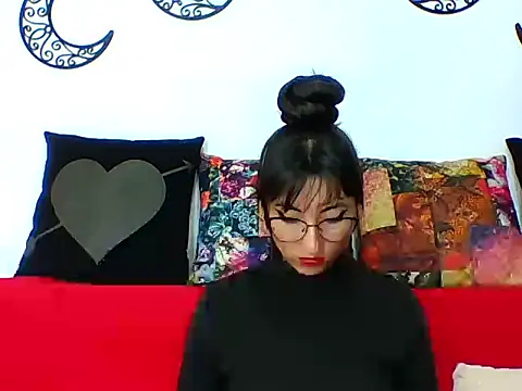 a miss online show from 01-07-26, 08:33