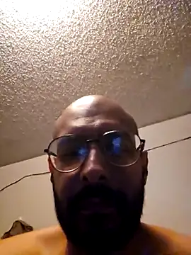 Lvxnyx88 online show from 10-10-25, 07:35