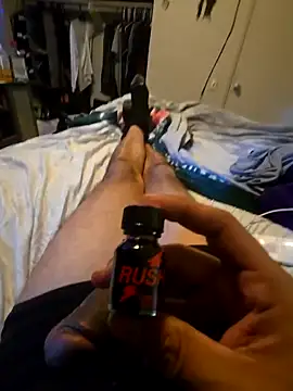 Snapshot of Lvxnyx88 chatting on 10-11-25, 11:47 Lvxnyx88 online show from 10-11-25, 11:47