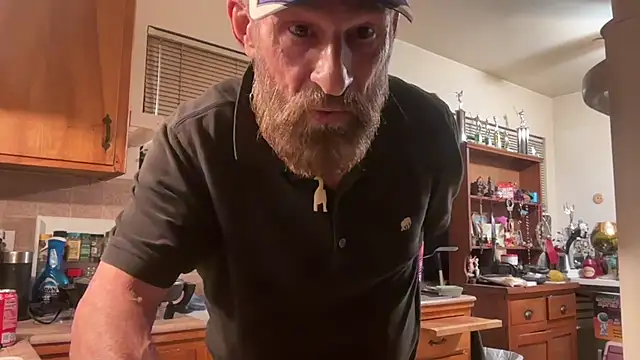 Snapshot of reebokrick650 chatting on 11-04-25, 03:49 reebokrick650 online show from 11-04-25, 03:49