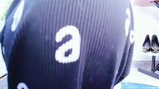 girlsweets2277 online show from 11-21-25, 11:20