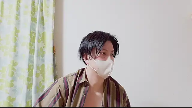 Snapshot of oyu_kun chatting on 02-01-26, 01:26 oyu kun online show from 02-01-26, 01:26