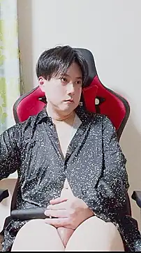 Snapshot of oyu_kun chatting on 02-03-26, 10:09 oyu kun online show from 02-03-26, 10:09