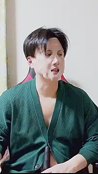 Snapshot of oyu_kun chatting on 02-04-26, 11:05 oyu kun online show from 02-04-26, 11:05