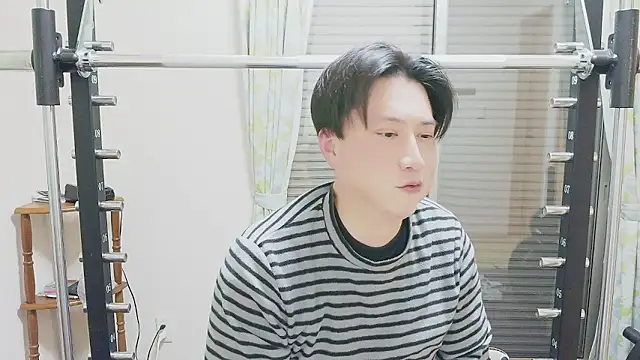 Snapshot of oyu_kun chatting on 02-09-26, 10:08 oyu kun online show from 02-09-26, 10:08