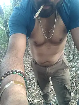 Aeroxx online show from 01-06-26, 05:11