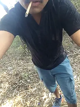 Aeroxx online show from 01-19-26, 04:27