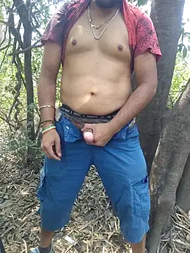 Aeroxx online show from 03-24-26, 05:01