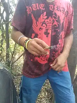 Aeroxx online show from 03-26-26, 05:35