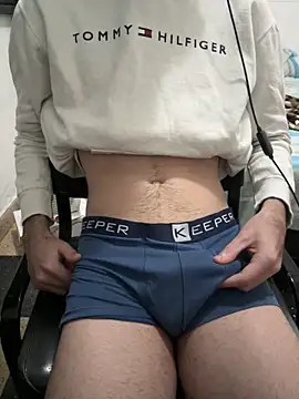 Snapshot of shazam_billy77 chatting on 10-08-25, 11:57 shazam billy77 online show from 10-08-25, 11:57