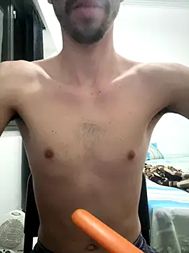 Snapshot of shazam_billy77 chatting on 10-11-25, 01:16 shazam billy77 online show from 10-11-25, 01:16