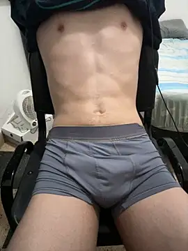 Snapshot of shazam_billy77 chatting on 10-24-25, 12:08 shazam billy77 online show from 10-24-25, 12:08