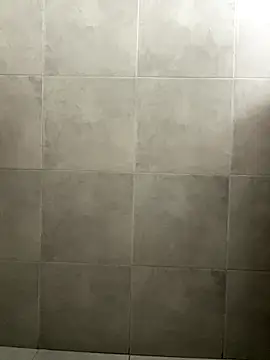 Snapshot of shazam_billy77 chatting on 10-28-25, 10:45 shazam billy77 online show from 10-28-25, 10:45