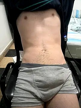 Snapshot of shazam_billy77 chatting on 11-05-25, 11:38 shazam billy77 online show from 11-05-25, 11:38