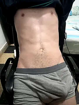 Snapshot of shazam_billy77 chatting on 11-06-25, 11:37 shazam billy77 online show from 11-06-25, 11:37