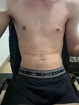 shazam billy77 online show from 12-20-25, 11:01