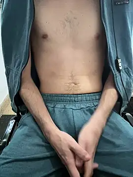 shazam billy77 online show from 01-13-26, 10:15