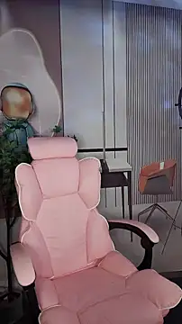 CAICAI BABY online show from 11-30-25, 06:28