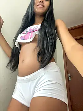 Sabryynna online show from 09-09-25, 02:33