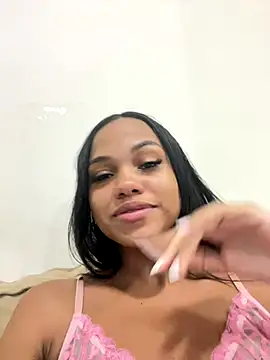 Sabryynna online show from 09-11-25, 01:28