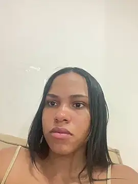 Sabryynna online show from 09-13-25, 11:04