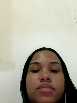 Sabryynna online show from 09-17-25, 04:41