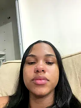 Sabryynna online show from 09-19-25, 01:51