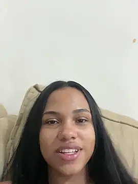 Sabryynna online show from 09-27-25, 03:44