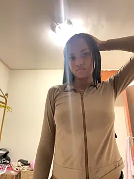 Sabryynna online show from 11-18-25, 03:34