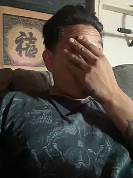 Snapshot of Shankortiz chatting on 12-01-25, 04:56 Shankortiz online show from 12-01-25, 04:56